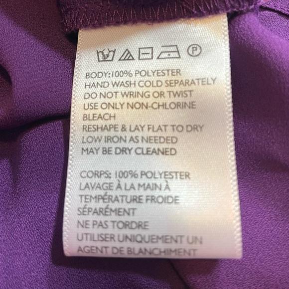 NWT Pins and Needles from Urban Outfitters Draped Sheath Minidress Size S - Picture 8 of 12